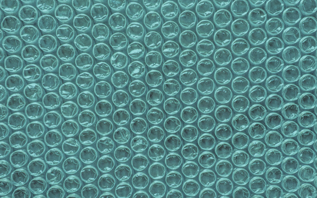Bubble Wrap blue pretty textures HD wallpaper  Pxfuel