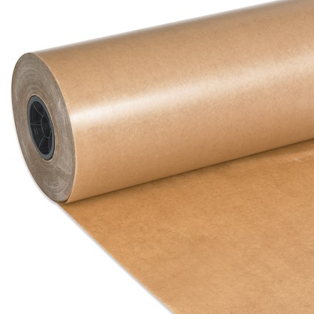 kraft paper rolls canada