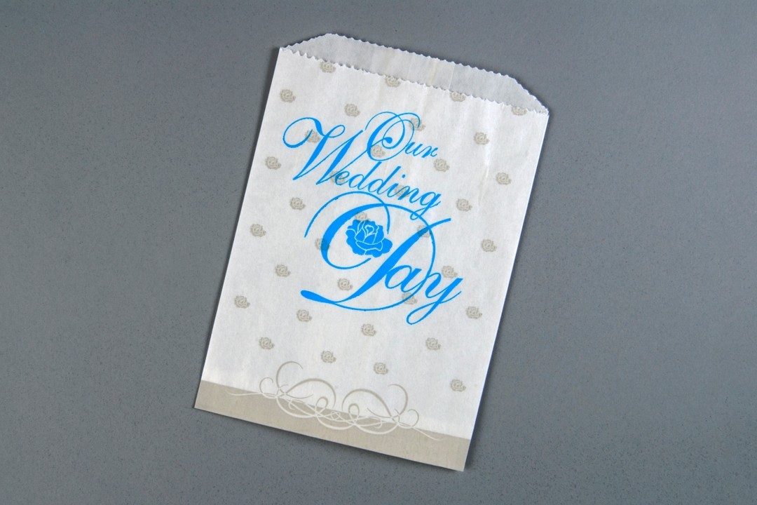☘️#We_... - Olita - Wedding Invitation Cards & Cake Bags-Boxes | Facebook