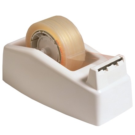 Multiple Roll Tape Dispenser, Tape, Essential Cleanroom Products