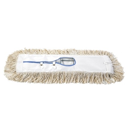 dust mop replacement