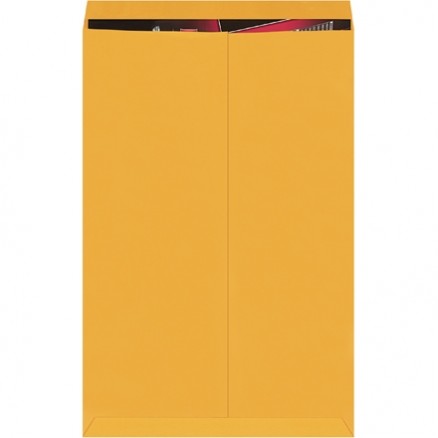 Jumbo Envelopes, Kraft, 24 x 36"