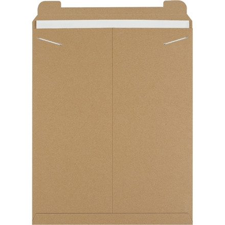 Stay Flats® Mailer 21 '' X 17 ''