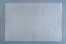 Natural Kraft Pan Liners, Quilon Paper, 24 3/8 x 16 3/8 for $59.65 Online